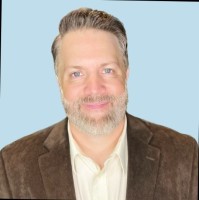 Paul Benton