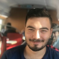 yasin Erdem
