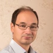 Alexander Ryltsov