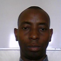 Alain Ondo
