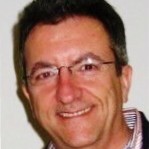 José María Munoz