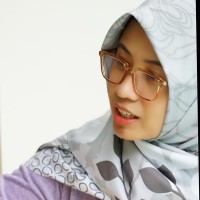 octavia intan imanisa