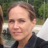 Renata J.