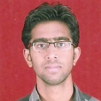 Sudarshan Bhatt