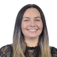Sarah Horne