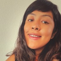 Mayleth Pérez