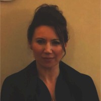 Jo Deeks