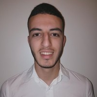 Abderrahmane Boujloud
