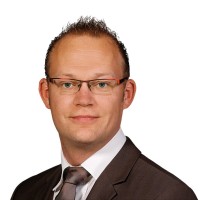 Michael Böddeker
