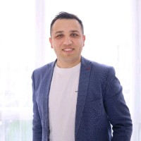 Burak Karakülah