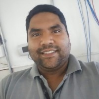 Rodrigo de Souza