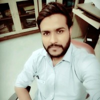 Akash Vijay
