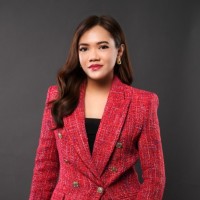 Tengku Raissa