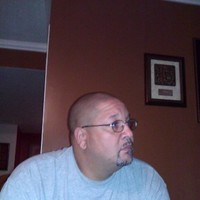 Harvey Lee Sr