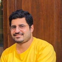 Abdul Salam Khan