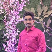 Rahul Tambe