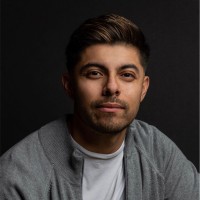 Omar Hernandez-Lopez