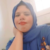 Fatiha Zahir