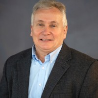Jack Manley