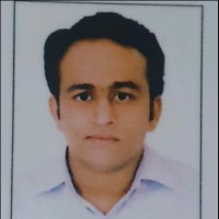 Binish Balakrishnan