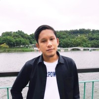 Abdul Khalik Akbar