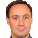 Fredrik Gauffin