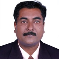 Shafeer Abdulkhader