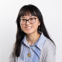 Jennifer Tran