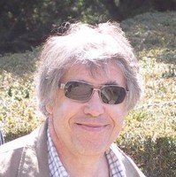 John Willison