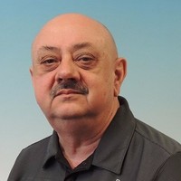 ADRIAN IUREA