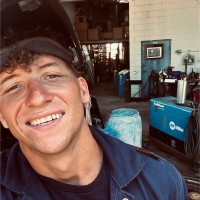 Trace Stokes