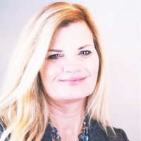 Kathy Macrander