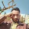 Samee Ul Haq
