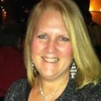 Mary Beth Lawson