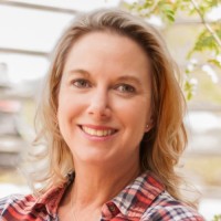 Kristi Spohn