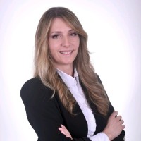 Srđana Maričić