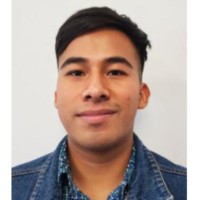 Daniel Garduño