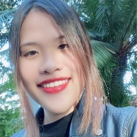 Zi Ying Lee
