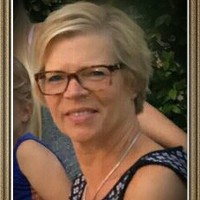Conny Van Houtven