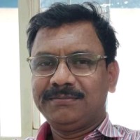 Mahendra Jadhav