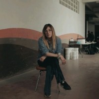 María Gómez González
