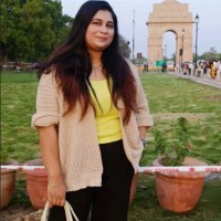 Dr.Priya Dagar