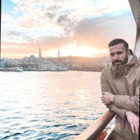 Samed Emini