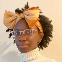 Vikki Brown