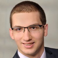 Ivaylo Mitkov