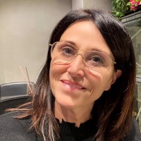Anita Battagion