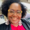 Lori Taylor, M.Ed.