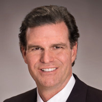 Hank Holman