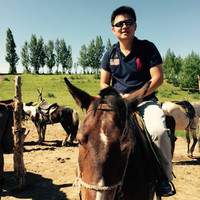 Steven Han