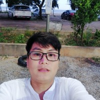 Dung Trinh
